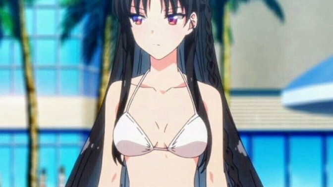 Size uyan anime karakterleri hangileri?