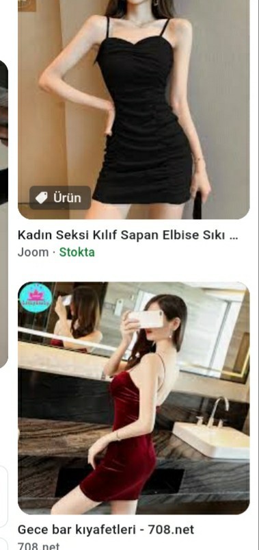 Bir barda şarkı söylemeye başlayacağım bu akşam, sahne kombinim havalı mı?