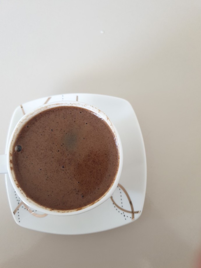 En son kim aradı sizi?