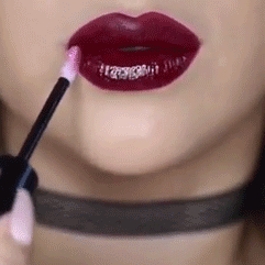 💄