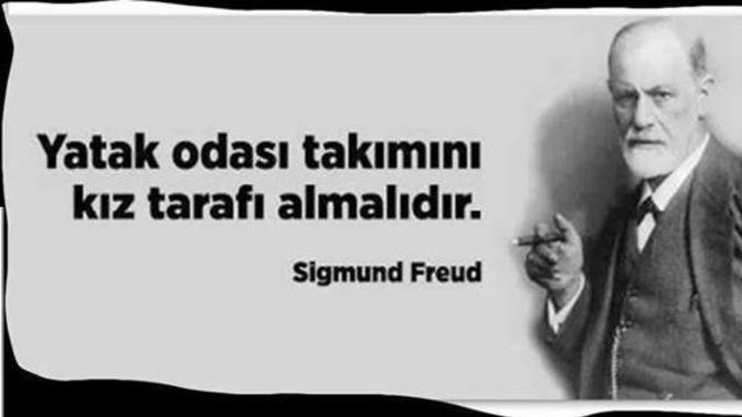 Evlenirken yatak odası takımını kız tarafı mı alır erkek tarafı mı?
