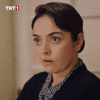 İkinci el eşya almaya nasıl bakıyorsunuz?