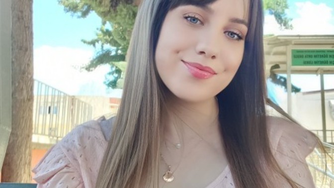 Yanaklarım çok mu fazla acaba, aldırmayı düşünüyorum da?