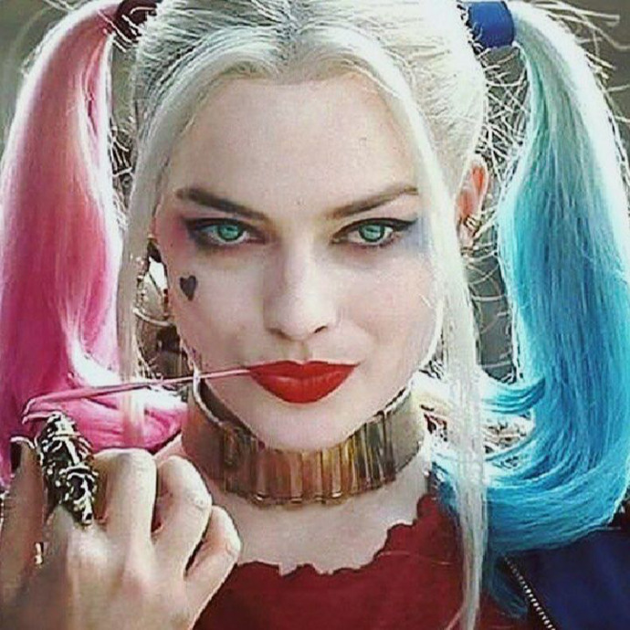 🎈