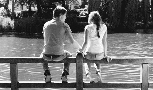 Son 24 saatin kalsa ne yapardın?