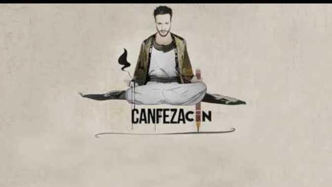 Canfeza dinlemeyi sever misin?