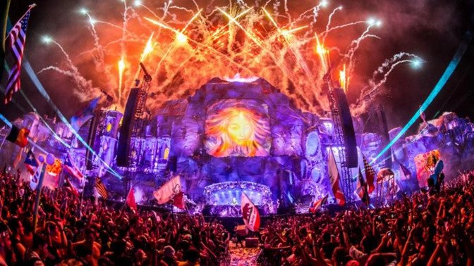 Bedava konser bileti versem hangi sanatçıyı tercih edersiniz?