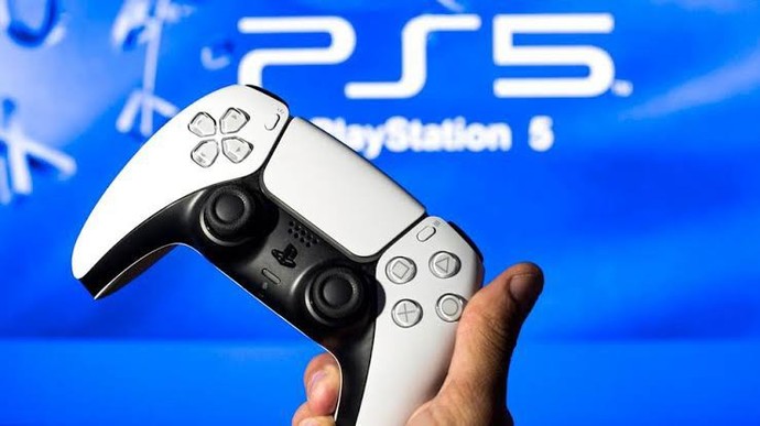En sevdiğiniz Playstation oyunu hangisi?