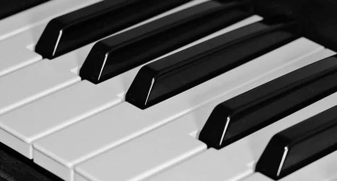 Size hangi müzik aletinin sesi huzur veriyor?