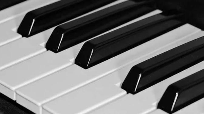 Size hangi müzik aletinin sesi huzur veriyor?