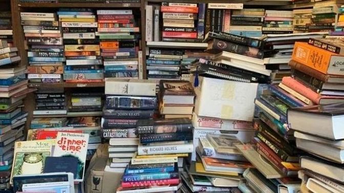 Onun gözleriyle gördün mü yaşananları ya da onun yüreğiyle hissettin mi?