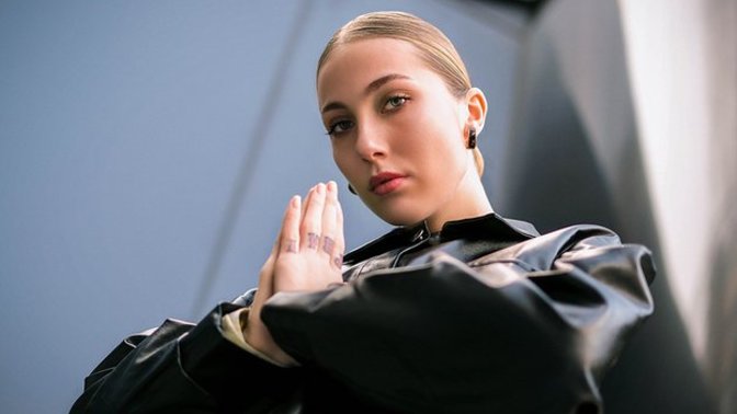 Güneş konserine 150 TL verilir mi yoksa erkek bir rapçiye mi gitsek?
