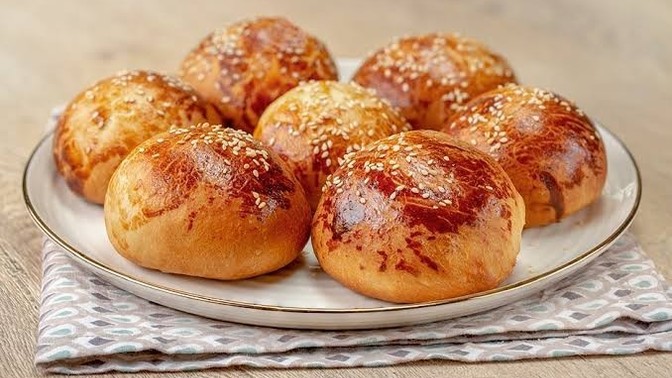 Komşunuzun size getirdiği ikramlik tabaği nasil geri yollarsiniz?