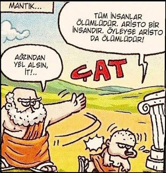 Bu elbise fazla mı açık olmuş sizce?
