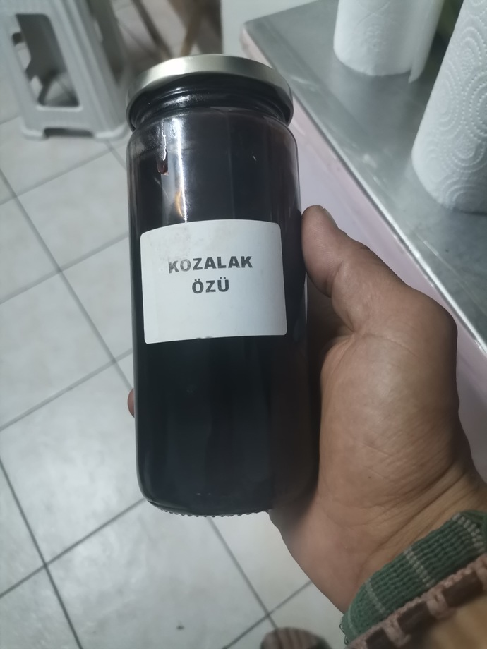 Sürekli yorgun hissediyorum?