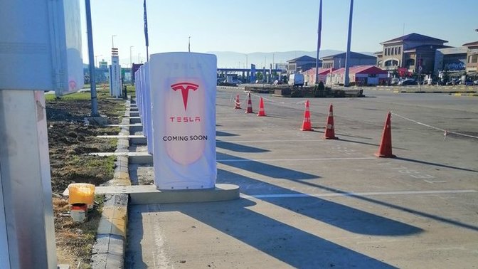 Elektrik araçlar hakkında ne düşünüyorsunuz?
