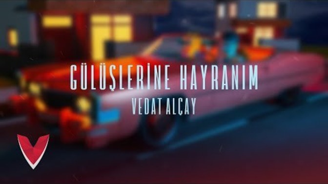 Hangi ülkeye gitmek istersiniz ✈️ ? Neden?