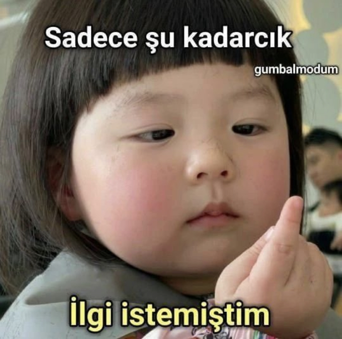 Sevgilinizi ya da eşinizi 1 milyon dolar için aldatır mısınız?