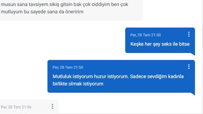 Böyle Bir Kıza Efendi Bir Erkek Olarak Tepki Verdim Ama Neden Halen Kaybediyorum?