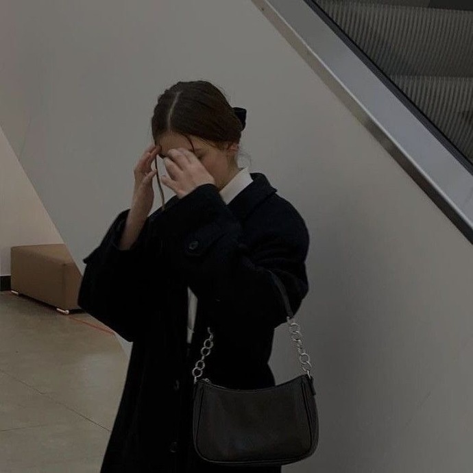 Yara aldıkça güçlenen misin, yorgun düşen mi?