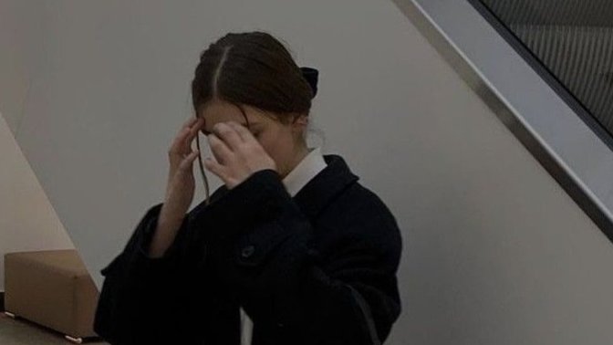Yara aldıkça güçlenen misin, yorgun düşen mi?