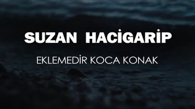 Uzun zamandır yapmadığınız ne var?