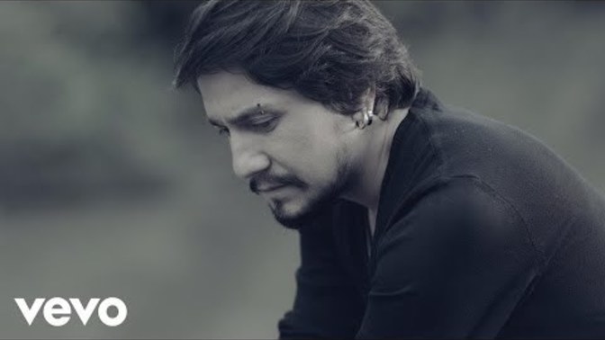 Yaz şarkısı hareketli olmak zorunda mıdır, slow şarkı da yaz şarkısı olamaz mı?