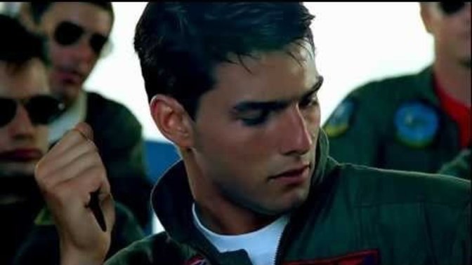 İyi geceler güzel dostlar. En sevdiğimiz film müziklerini paylaşalım mı?