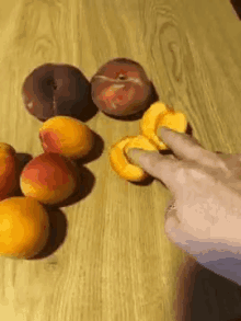 Çok mu dar olmuş?