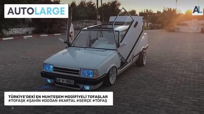 Neden evlenen kişi sayısı çok az?