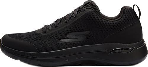 Skechers Go Walk Arch Fit Erkek