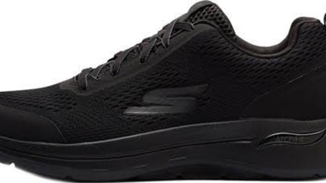 Skechers ayakkabı aldım tahmin edin fiyatı kaç paraydı?