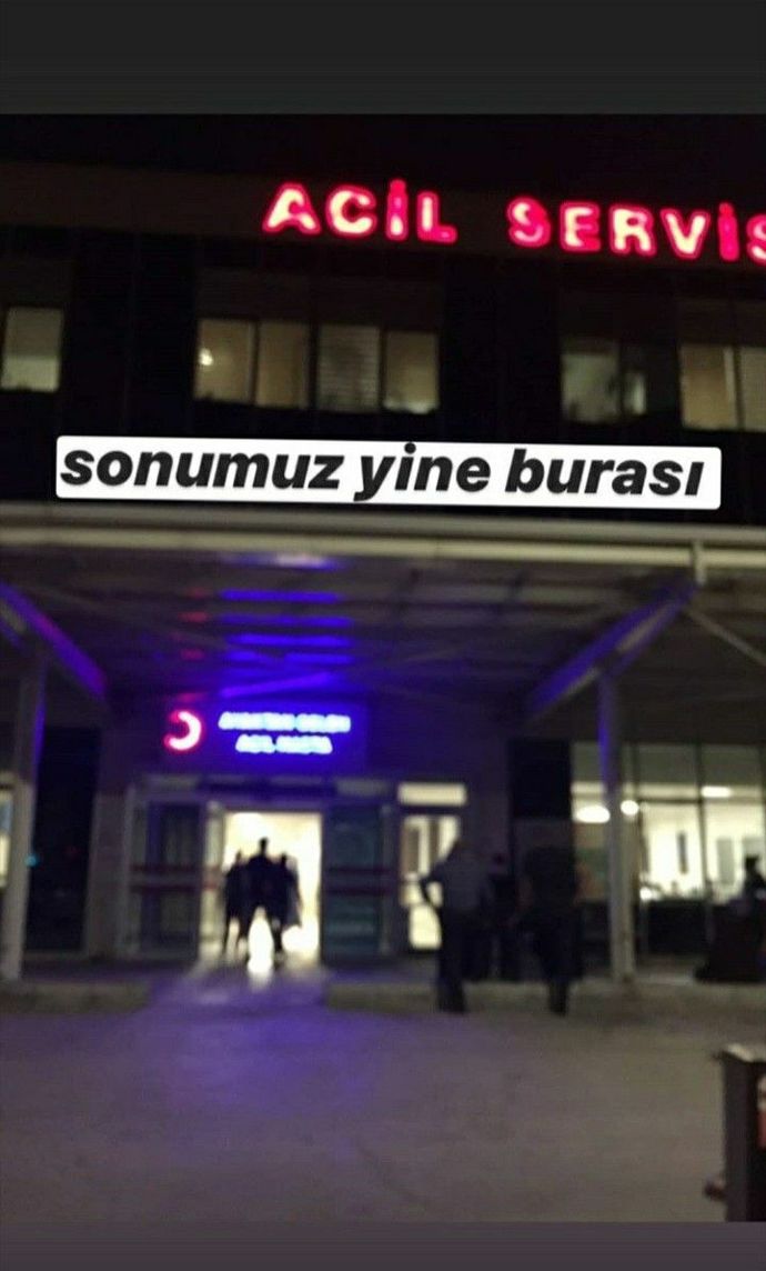 Ne zaman çıkarız telaşsız yolculuklara?
