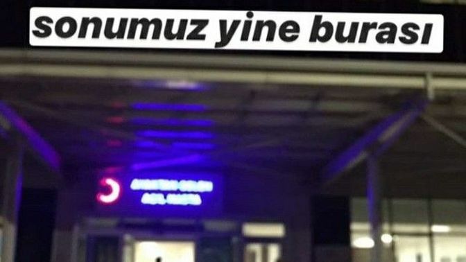 Ne zaman çıkarız telaşsız yolculuklara?