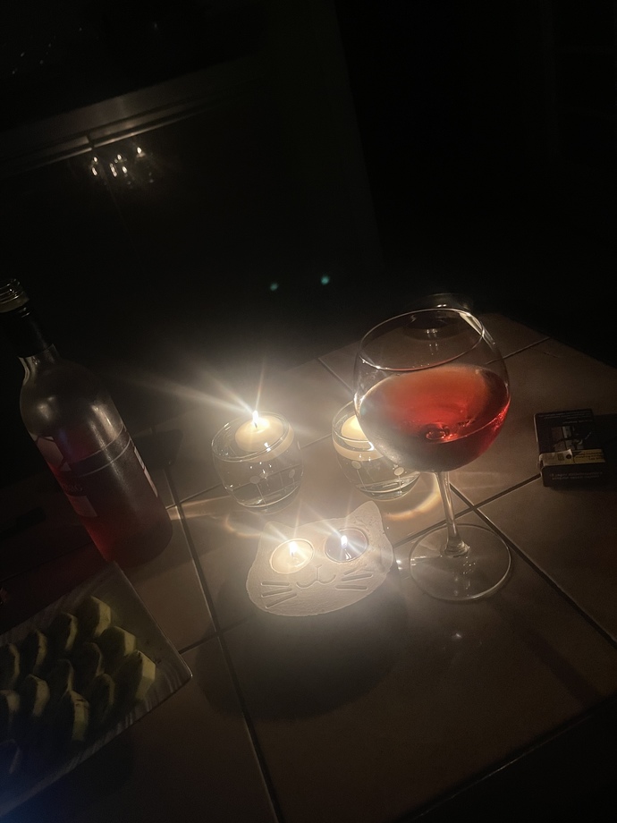 Slow müzik dinleyen kimler var şu an? 🎶