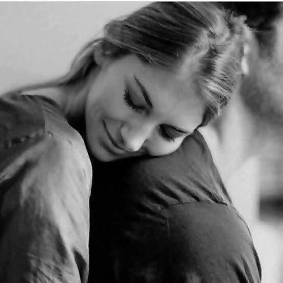 İkili ilişkilede güven sizin için ne ifade eder? Nasıl ifade edersiniz?