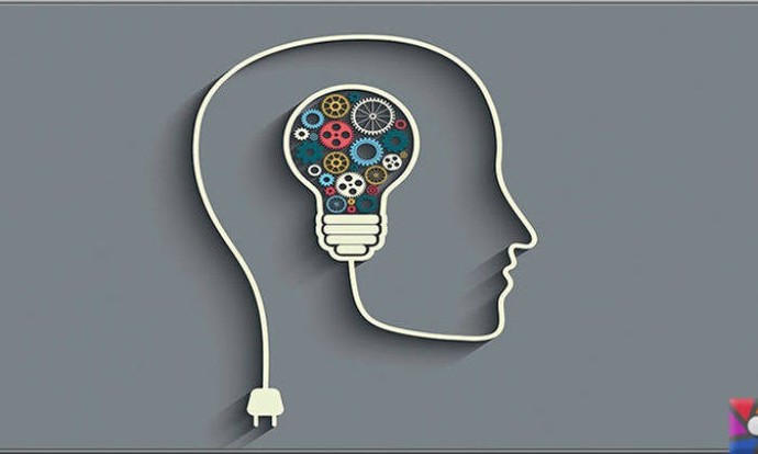 Tüm zamanların en yararlı icadı nedir?