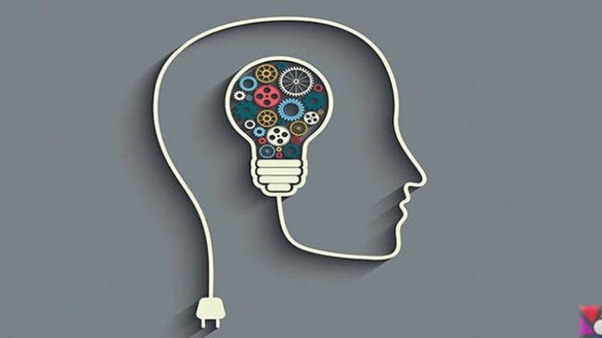 Tüm zamanların en yararlı icadı nedir?