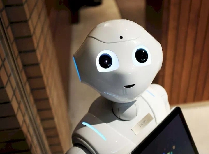 Hangi teknolojik veya elektronik alet olmazsa, hayatın kayar?