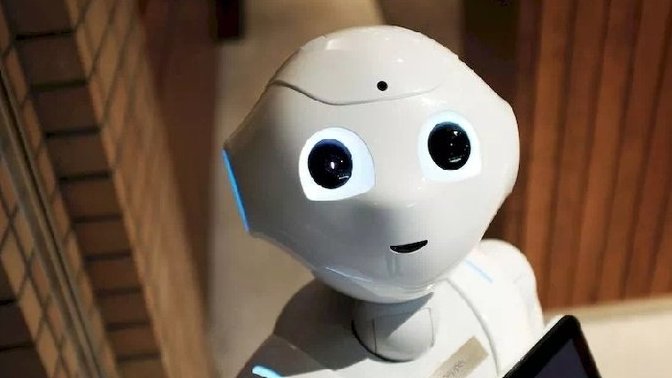 Hangi teknolojik veya elektronik alet olmazsa, hayatın kayar?