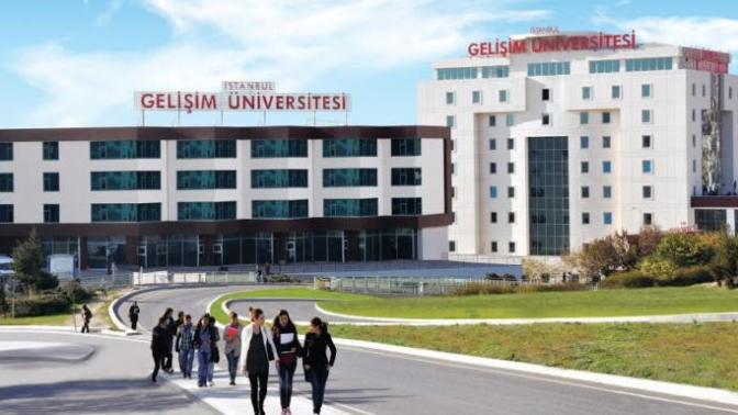 Özel Üniversite Ücretli Yıllık mı? Her Yıl Artar mı?