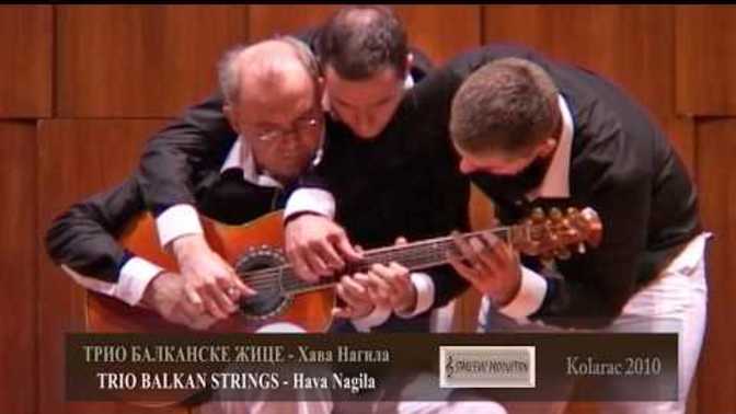Sevdiğimiz gitar müziklerimi paylaşmaya ne dersiniz güzel dostlar?