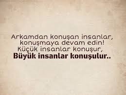 Ben insanların lafını kafaya çok takıyorum, bunu nasıl aşarım?