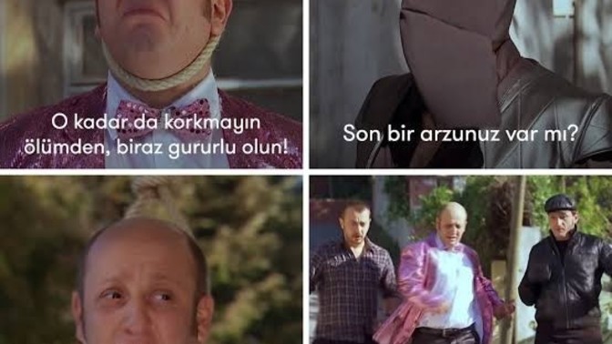 Yaşayabileceğiniz olumsuzluklara karşı önceden plan yapar mısınız yoksa anlık çözümler mi üretirsiniz?