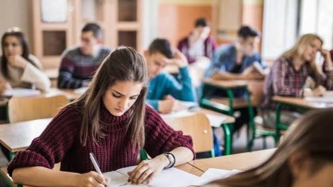 Tercih yaparken sıralama mı yoksa puana mı dikkat ediyorsunuz?