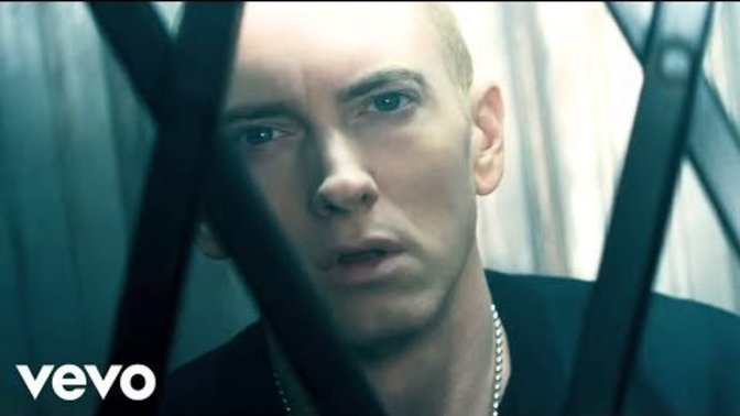 Rap denilince aklınıza hangi sanatçı geliyor?