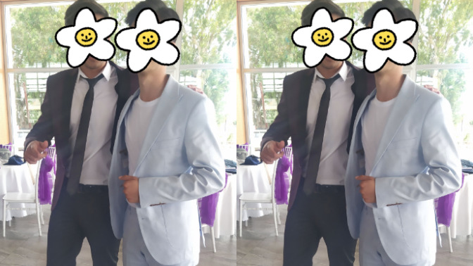 Mavi takımımla türkü bara gitsem beni hafife alırlar mı?