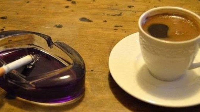 İkisi bir arada mükemmel olan şeyler nelerdir😃?