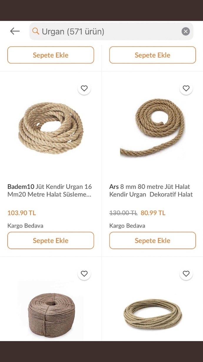 Alışveriş, yapmak için indirim günlerini beklermisiniz,?