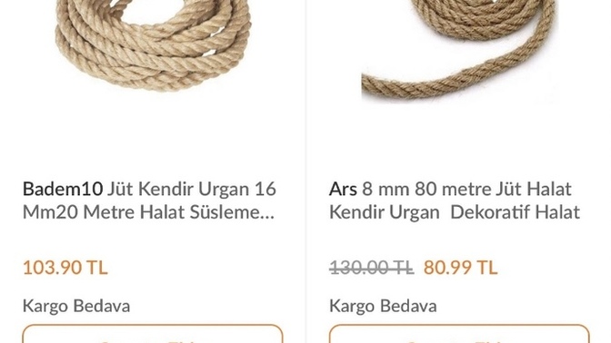Alışveriş, yapmak için indirim günlerini beklermisiniz,?